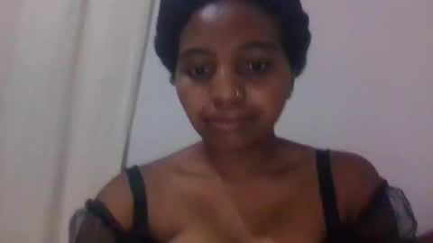 Antonyah online show from 18, 2, 2026