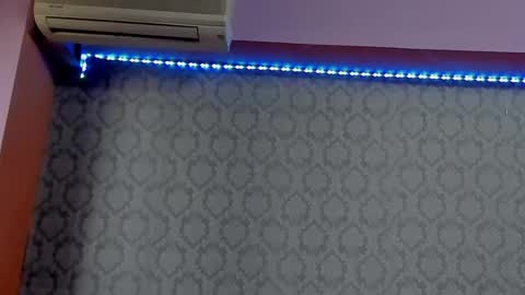 AntonyaHot online show from 14, 4, 2026