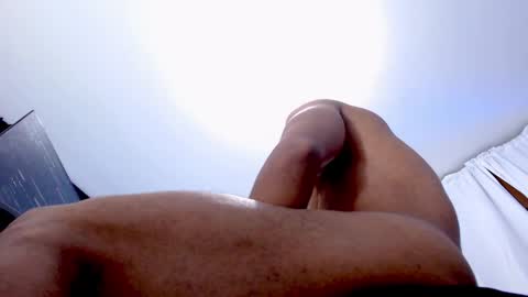 Instagram miguelangel1802  online show from 17, 5, 2026