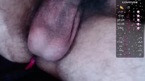 Snapshot of antonywebcam chatting on 26, 11, 2025 The Turk online show from 26, 11, 2025