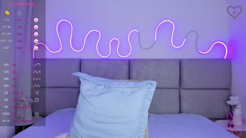 antoonellaa online show from 25, 10, 2025