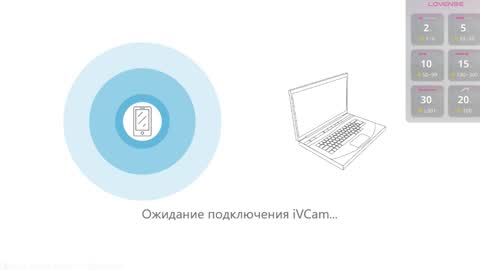 Adam 24 online show from 14, 12, 2025