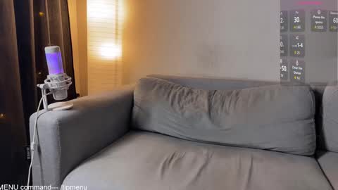 Adam 24 online show from 5, 1, 2026