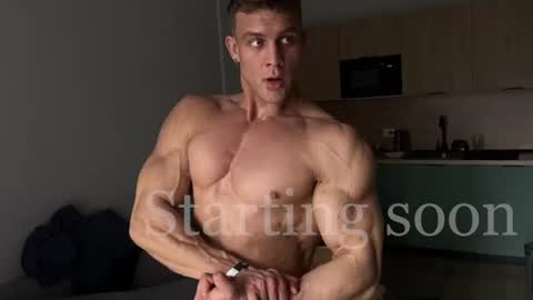 Snapshot of antray_misti chatting on 27, 6, 2026 Adam 24 online show from 27, 6, 2026