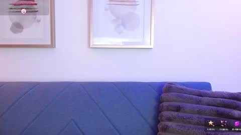 Snapshot of anttoniia chatting on 17, 2, 2025 Antonia online show from 17, 2, 2025