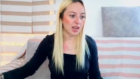 Snapshot of anttoniia chatting on 30, 6, 2026 Antonia online show from 30, 6, 2026
