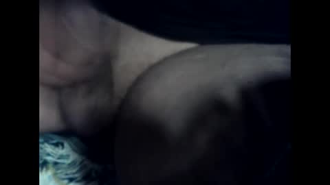 Snapshot of antxon12 chatting on 9, 1, 2026 antxon12 online show from 9, 1, 2026