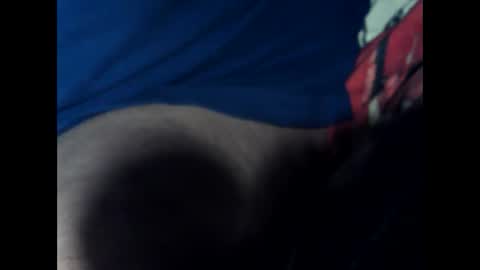 Snapshot of antxon12 chatting on 11, 1, 2026 antxon12 online show from 11, 1, 2026