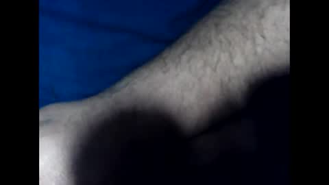 Snapshot of antxon12 chatting on 11, 1, 2026 antxon12 online show from 11, 1, 2026