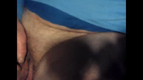 Snapshot of antxon12 chatting on 16, 1, 2026 antxon12 online show from 16, 1, 2026