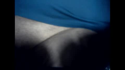 Snapshot of antxon12 chatting on 21, 2, 2026 antxon12 online show from 21, 2, 2026