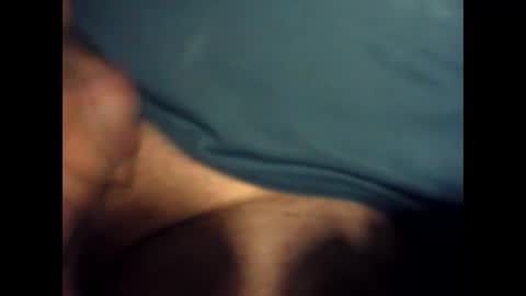 Snapshot of antxon12 chatting on 22, 2, 2026 antxon12 online show from 22, 2, 2026