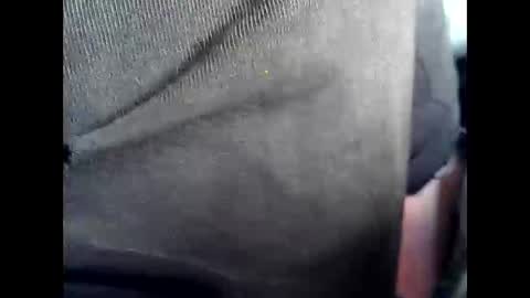 Snapshot of antxon12 chatting on 15, 3, 2026 antxon12 online show from 15, 3, 2026