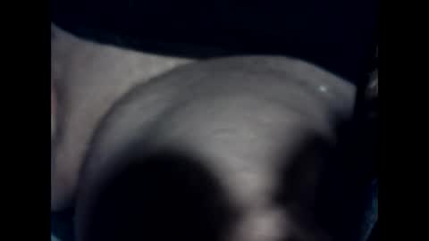 Snapshot of antxon12 chatting on 18, 3, 2026 antxon12 online show from 18, 3, 2026