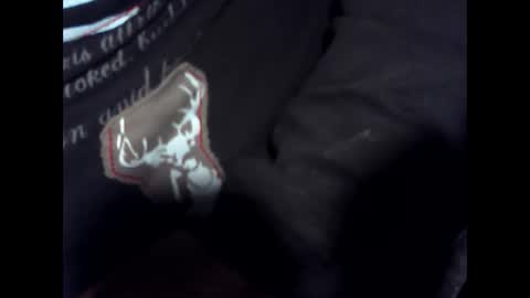 Snapshot of antxon12 chatting on 19, 3, 2026 antxon12 online show from 19, 3, 2026