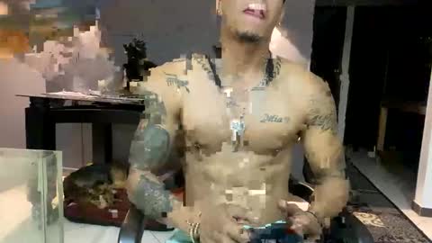 anubis_inpu online show from 22, 5, 2026