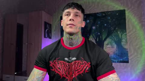 Tom online show from 5, 2, 2026