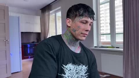 Tom online show from 26, 2, 2026