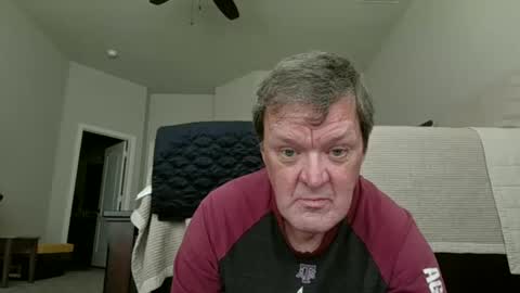 anudesteve4u online show from 28, 9, 2025