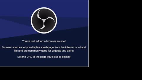 Snapshot of anukumaranuuu chatting on 8, 2, 2025 Anuloves online show from 8, 2, 2025