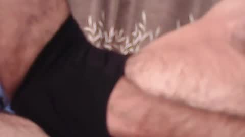 anupam373 online show from 11, 11, 2025