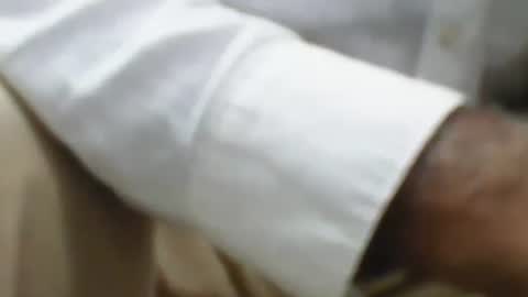 Snapshot of anupam373 chatting on 11, 1, 2026 anupam373 online show from 11, 1, 2026