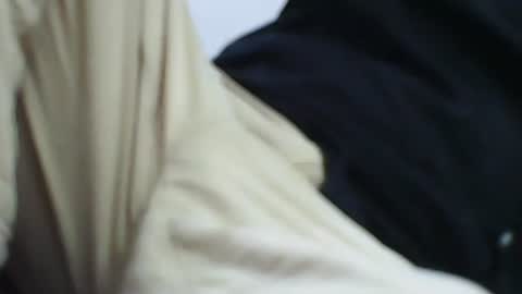 Snapshot of anupam373 chatting on 3, 2, 2026 anupam373 online show from 3, 2, 2026