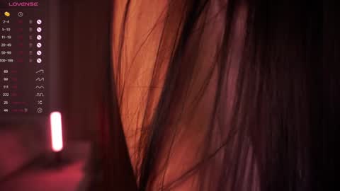 Snapshot of anuricbriny chatting on 19, 12, 2024 Sunday - start 0400 PM GMT -4 online show from 19, 12, 2024