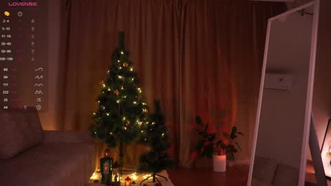  Sunday - start 0400 PM GMT -4 online show from 26, 12, 2024