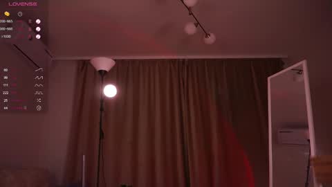 Snapshot of anuricbriny chatting on 25, 1, 2025 Sunday - start 0400 PM GMT -4 online show from 25, 1, 2025