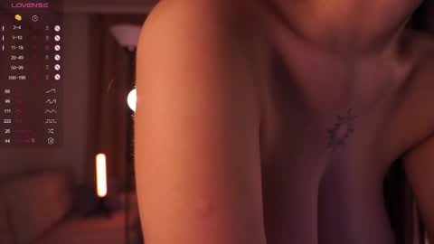 Snapshot of anuricbriny chatting on 28, 1, 2025 Sunday - start 0400 PM GMT -4 online show from 28, 1, 2025