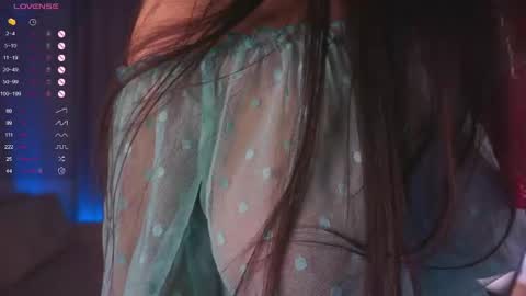 Snapshot of anuricbriny chatting on 1, 2, 2025 Sunday - start 0400 PM GMT -4 online show from 1, 2, 2025