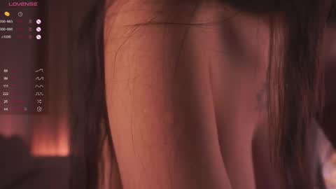 Snapshot of anuricbriny chatting on 8, 2, 2025 Sunday - start 0400 PM GMT -4 online show from 8, 2, 2025