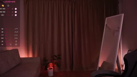 Snapshot of anuricbriny chatting on 27, 2, 2025 Sunday - start 0400 PM GMT -4 online show from 27, 2, 2025