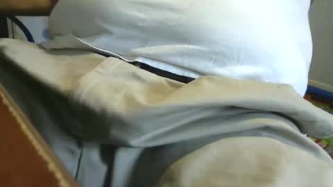 anvil1972 online show from 30, 10, 2025