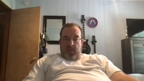 anvil1972 online show from 31, 3, 2026