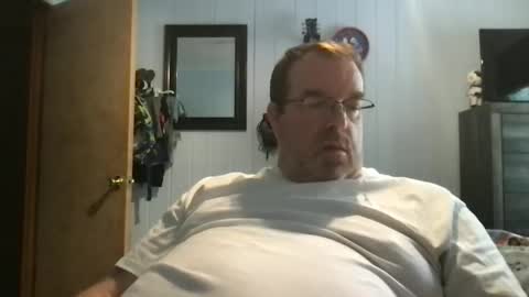 anvil1972 online show from 7, 4, 2026