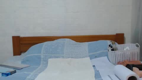 Snapshot of any_cat chatting on 29, 11, 2025 ANY CAT online show from 29, 11, 2025