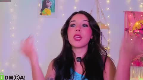 any_control online show from 14, 3, 2026