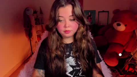   Independent model  online show from 8, 1, 2025