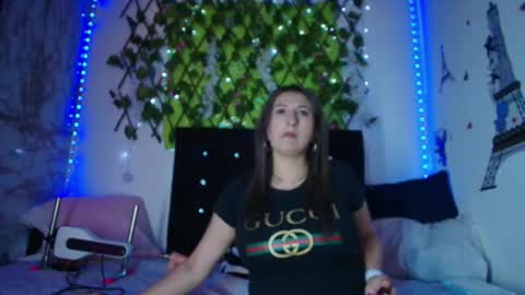 any mour online show from 17, 1, 2026