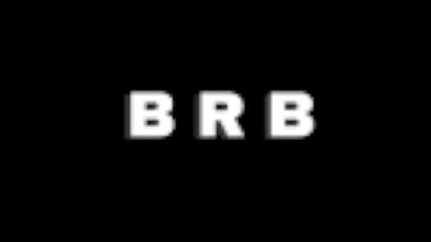 Any  online show from 15, 4, 2026