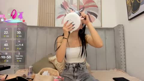 Snapshot of anya_belth chatting on 25, 9, 2025 anya_belth online show from 25, 9, 2025