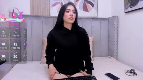 Snapshot of anya_belth chatting on 27, 9, 2025 anya_belth online show from 27, 9, 2025