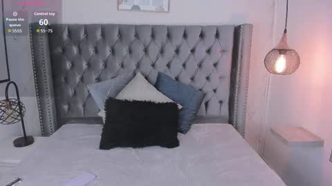 anya_belth online show from 25, 10, 2025