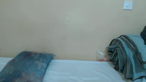 Snapshot of anya_h chatting on 19, 6, 2026 Gracious online show from 19, 6, 2026