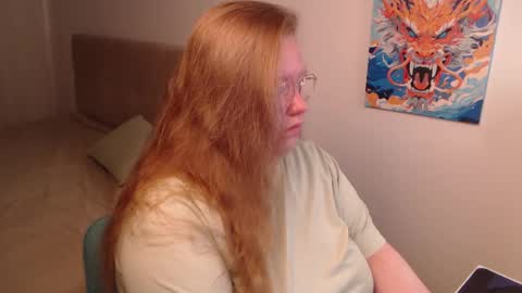 Anya Muna online show from 10, 12, 2024