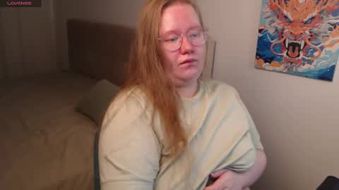 Anya Muna online show from 17, 12, 2024