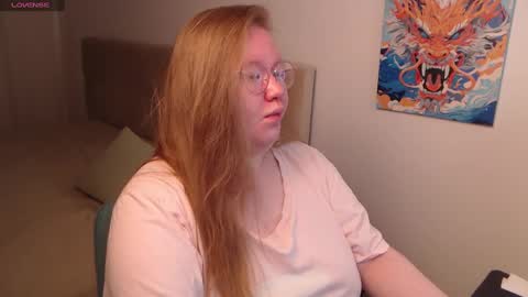 Anya Muna online show from 19, 12, 2024