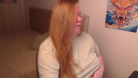 Anya Muna online show from 23, 12, 2024